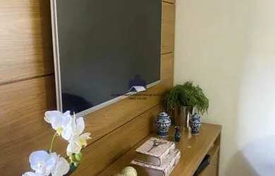 Imagem 16: Casa à venda no bairro Boa Vista - São José do Rio Preto/SP