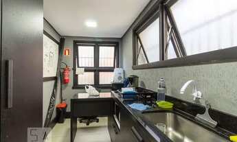 Imagem 3: Casa para Aluguel - Independência, 3 Quartos, 223 m2