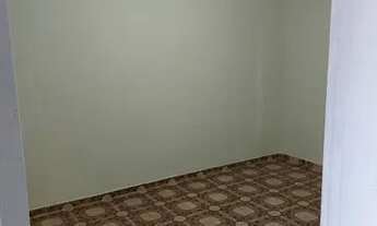 Imagem 4: Apartamento para aluguel com 80 metros quadrados com 2 quartos em Realengo - Rio de Janeir