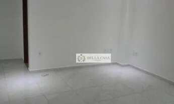 Imagem 7: Apartamento com 2 dormitórios para alugar, 70 m² por R$ 1.905,00/mês - Centro - Araruama/R