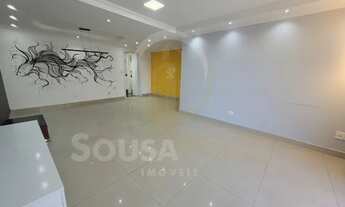 Imagem 4: Apartamento para aluguel, possui 142m², 04 dormitórios, por R$ 4.000/mês no Tatuapé em São