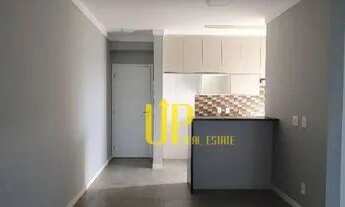 Imagem 5: Apartamento para alugar com 2 suítes no Campo Belo