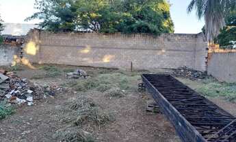 Imagem 4: Terreno Terreno / lote com venda por R$520.000