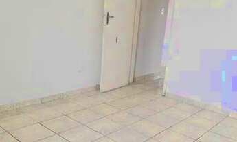 Imagem 6: Alugo apartamento no Cond. Parque Marajoara