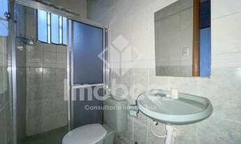 Imagem 7: Casa para aluguel, 3 quartos, 2 suítes, 1 vaga, Marco - Belém/PA