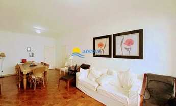 Imagem 6: APARTAMENTO RESIDENCIAL em GUARUJÁ - SP, PITANGUEIRAS