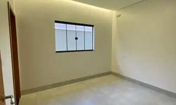 Imagem 5: Casa Condomínio Copacabana