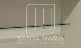 Imagem 6: Apartamento (tipo - padrao) 2 dormitórios, cozinha planejada, portaria 24hs, lazer, em con