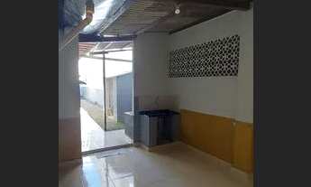 Imagem 6: Excelente casa para comercio no centro de macaé