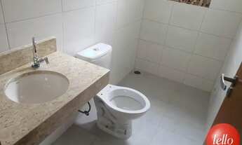 Imagem 7: São Paulo - Apartamento Padrão - Vila Prudente