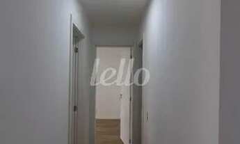 Imagem 6: São Paulo - Apartamento Padrão - Belém