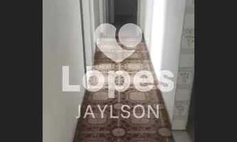 Imagem 7: Apartamento-À VENDA-Jardim América-Rio de Janeiro-RJ