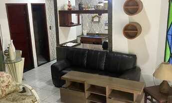 Imagem 5: Aluguel chalé Casa em condomínio com 2 dormitórios