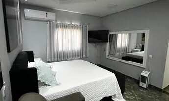 Imagem 5: Casa em Planaltina DF