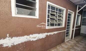 Imagem: Casa 1 dorm, Vila Sabrina, São Paulo, SP