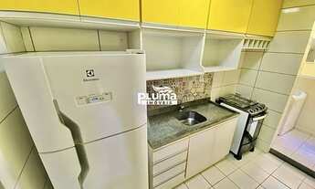 Imagem 7: Apartamento para Venda em Rio Branco, VIA PARQUE - MOBILIADO, 2 dormitórios, 1 banheiro