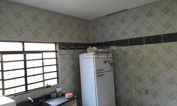 Imagem 3: Araçatuba - Casa - São Rafael