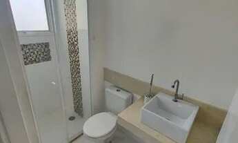 Imagem 7: Taboão da Serra, Condomínio Família Taboão