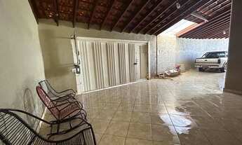 Imagem 4: Casa a venda Casa com 3 dormitórios