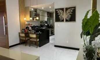 Imagem 4: Casa em Colina de Laranjeiras - Serra - Espírito Santo