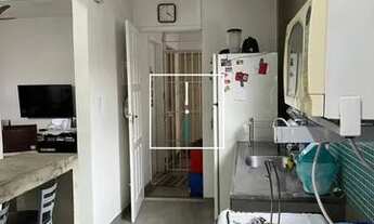 Imagem 6: Oportunidade de investimento em São Gonçalo!