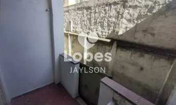 Imagem 14: Apartamento- 01 quarto - Higienópolis