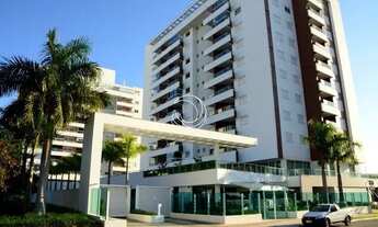 Imagem: FLORIANóPOLIS - Padrão - Jardim Atlântico