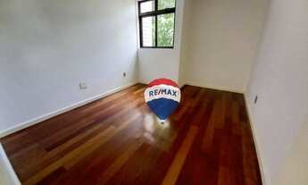 Imagem 7: CHARMOSO 2 QUARTOS COM ELEVADOR NO CORAÇÃO DO MORRO DA GLORIA