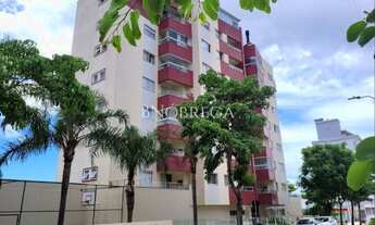 Imagem: Excelente apartamento de 3 dormitórios