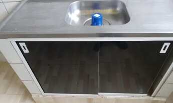 Imagem 4: APARTAMENTO NO MEDEIROS NETO