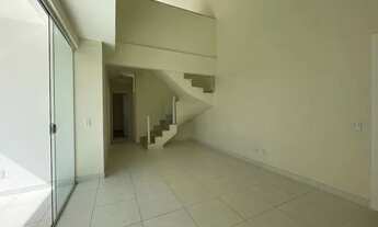 Imagem 3: BELO HORIZONTE - Apartamento Padrão - Castelo