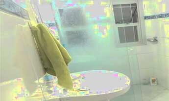 Imagem 7: Apartamento de 1 dormitório e 1 vaga em Higienópolis