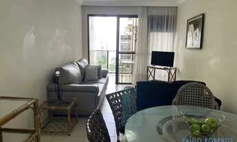 Imagem: APARTAMENTO - BARRA FUNDA - SP