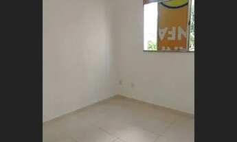 Imagem 5: Apartamento citta Toscana aluguel com 50 metros quadrados com 2 quartos 1 banheiro terceir