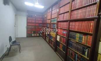 Imagem 7: Casa Comercial à venda, Centro - Piracicaba