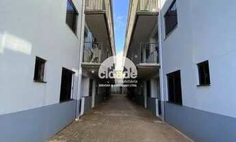 Imagem 2: Apartamento para aluguel, 1 quarto, Nova York - Cascavel/Pr