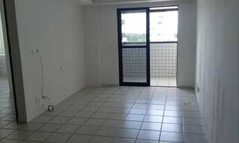 Imagem 4: Apartamento Casa Caiada - Olinda - PE