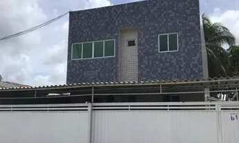 Imagem: Alugo apt - JOSE AMERICO