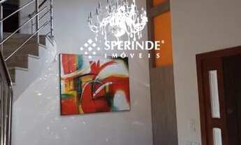 Imagem: CAXIAS DO SUL - Casa Padrão - DESVIO RIZZO