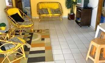 Imagem 2: ALUGA-SE, casa de praia PARIPUEIRA , sonho verde