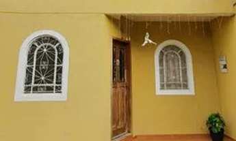 Imagem: Locação, 3 dormitórios, 1 suíte - vista