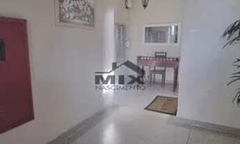 Imagem 6: Apartamento para locação, Taboão, São Bernardo do Campo, SP