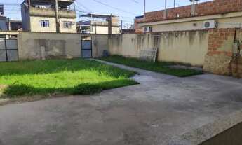 Imagem 3: Casa Casa com 3 dormitórios