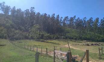 Imagem 3: LANÇAMENTO IMPERDÍVEL PARA VOCÊ QUE BUSCA CONFORTO, PAZ E LAZER SEM PERDER A FACILIDADE DE