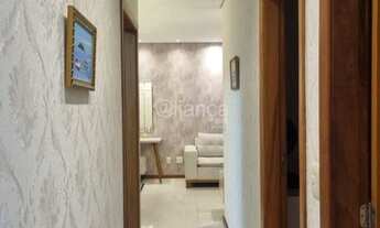 Imagem 4: Apartamento Apartamento com 2 dormitórios