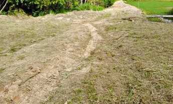 Imagem 2: Lote/Terreno para venda com 500 metros quadrados em Jardim Lavapes das Graças - Cotia - SP