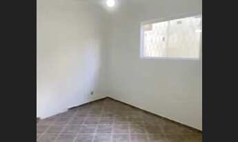 Imagem 5: ALUGO KIT NET CIDADE VERDE