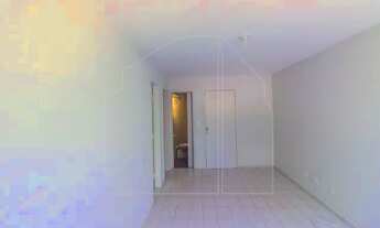 Imagem 6: SCLRN 709 BLOCO G - KIT DIVIDIDA - 01 QUARTO!