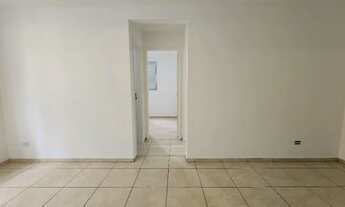 Imagem 3: Apartamento de 2 quartos no Butantã