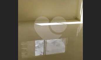 Imagem 4: STÚDIO 25 M CONCEITO ABERTO A 300 M DO TERMINAL TUCURUVI